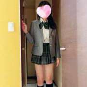 ヒメ日記 2025/07/04 09:09 投稿 つばき 奥様はエンジェル　立川店