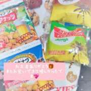 ヒメ日記 2025/07/06 22:50 投稿 つばき 奥様はエンジェル　立川店