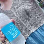 ヒメ日記 2025/07/08 09:51 投稿 つばき 奥様はエンジェル　立川店