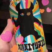 ヒメ日記 2025/07/13 11:00 投稿 つばき 奥様はエンジェル　立川店