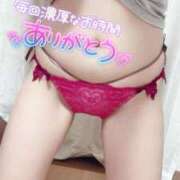 ヒメ日記 2025/07/14 19:02 投稿 つばき 奥様はエンジェル　立川店