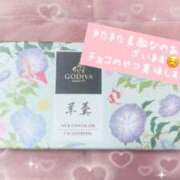 ヒメ日記 2025/08/10 19:16 投稿 つばき 奥様はエンジェル　立川店