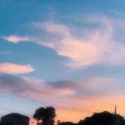 ヒメ日記 2025/08/18 13:44 投稿 つばき 奥様はエンジェル　立川店