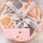 ヒメ日記 2025/08/21 12:05 投稿 つばき 奥様はエンジェル　立川店