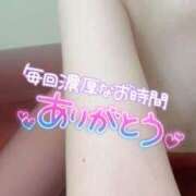 ヒメ日記 2025/08/27 10:46 投稿 つばき 奥様はエンジェル　立川店