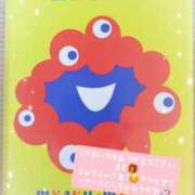 ヒメ日記 2025/09/16 11:42 投稿 つばき 奥様はエンジェル　立川店