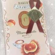 ヒメ日記 2025/11/13 12:47 投稿 つばき 奥様はエンジェル　立川店