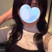 ヒメ日記 2025/11/15 10:31 投稿 つばき 奥様はエンジェル　立川店