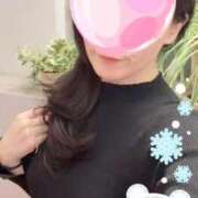 つばき 🌸11/19のお礼🌸 奥様はエンジェル　立川店