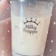 つばき 🌸12/14のお礼🌸 奥様はエンジェル　立川店