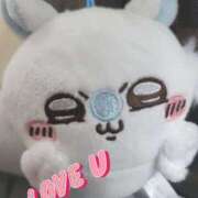 ヒメ日記 2025/02/21 13:59 投稿 吉高　れのん エテルナ京都