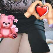 ヒメ日記 2025/02/22 09:54 投稿 吉高　れのん エテルナ京都