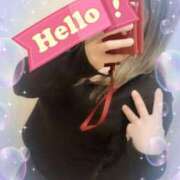 ヒメ日記 2025/03/01 17:56 投稿 吉高　れのん エテルナ京都