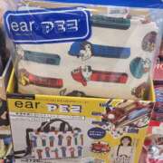 ヒメ日記 2025/03/02 11:08 投稿 吉高　れのん エテルナ京都