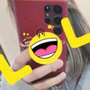 ヒメ日記 2025/03/06 10:51 投稿 吉高　れのん エテルナ京都