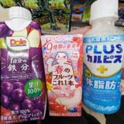 ヒメ日記 2025/03/06 11:28 投稿 吉高　れのん エテルナ京都