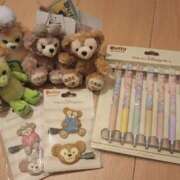 ヒメ日記 2025/03/07 10:57 投稿 吉高　れのん エテルナ京都