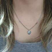 ヒメ日記 2025/03/07 16:03 投稿 吉高　れのん エテルナ京都