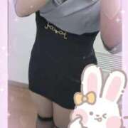 ヒメ日記 2025/03/11 15:11 投稿 吉高　れのん エテルナ京都