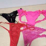 ヒメ日記 2025/03/11 18:05 投稿 吉高　れのん エテルナ京都