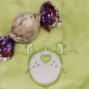 ヒメ日記 2025/03/12 11:05 投稿 吉高　れのん エテルナ京都