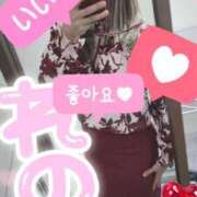 ヒメ日記 2025/03/12 11:16 投稿 吉高　れのん エテルナ京都