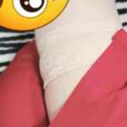 ヒメ日記 2025/03/12 13:00 投稿 吉高　れのん エテルナ京都