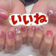 ヒメ日記 2025/03/13 08:28 投稿 吉高　れのん エテルナ京都