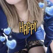 ヒメ日記 2025/03/13 23:01 投稿 吉高　れのん エテルナ京都