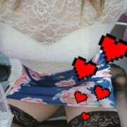 ヒメ日記 2025/03/15 13:14 投稿 吉高　れのん エテルナ京都