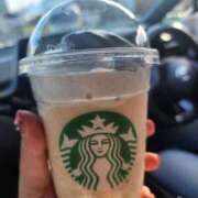 ヒメ日記 2025/03/17 23:52 投稿 吉高　れのん エテルナ京都