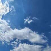 ヒメ日記 2025/03/20 10:59 投稿 吉高　れのん エテルナ京都