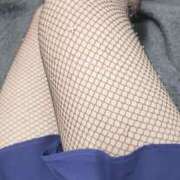 ヒメ日記 2025/03/21 11:20 投稿 吉高　れのん エテルナ京都