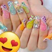 ヒメ日記 2025/03/29 14:21 投稿 吉高　れのん エテルナ京都