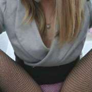 ヒメ日記 2025/04/02 11:51 投稿 吉高　れのん エテルナ京都