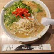 ヒメ日記 2025/04/04 13:11 投稿 吉高　れのん エテルナ京都