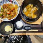 ヒメ日記 2025/04/08 11:56 投稿 吉高　れのん エテルナ京都