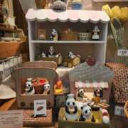 ヒメ日記 2025/04/09 21:27 投稿 吉高　れのん エテルナ京都