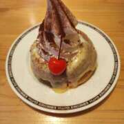 ヒメ日記 2025/04/10 16:28 投稿 吉高　れのん エテルナ京都