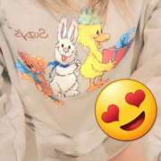 ヒメ日記 2025/04/12 09:41 投稿 吉高　れのん エテルナ京都