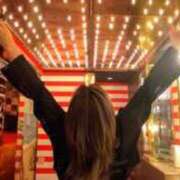 ヒメ日記 2025/04/12 14:03 投稿 吉高　れのん エテルナ京都