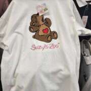 ヒメ日記 2025/04/13 14:50 投稿 吉高　れのん エテルナ京都