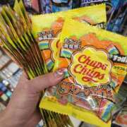 ヒメ日記 2025/04/13 16:01 投稿 吉高　れのん エテルナ京都