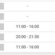 ヒメ日記 2025/04/14 02:10 投稿 吉高　れのん エテルナ京都