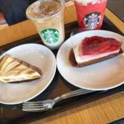 ヒメ日記 2025/04/14 23:21 投稿 吉高　れのん エテルナ京都