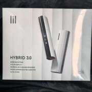 ヒメ日記 2025/04/17 23:30 投稿 吉高　れのん エテルナ京都