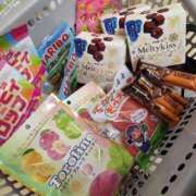 ヒメ日記 2025/04/18 08:10 投稿 吉高　れのん エテルナ京都