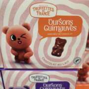 ヒメ日記 2025/04/18 23:46 投稿 吉高　れのん エテルナ京都