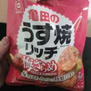 ヒメ日記 2025/04/19 15:30 投稿 吉高　れのん エテルナ京都