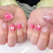 ヒメ日記 2025/04/22 09:38 投稿 吉高　れのん エテルナ京都